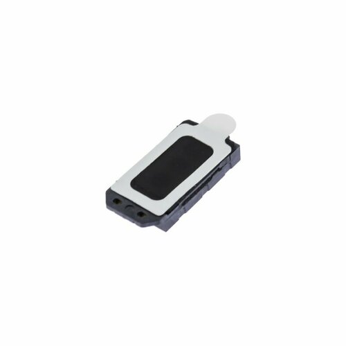 Динамик (Speaker) для Samsung M305 Galaxy M30 for samsung galaxy m20 m30 a40s m305f m305 m205f m205 original home button touch id fingerprint sensor flex cable