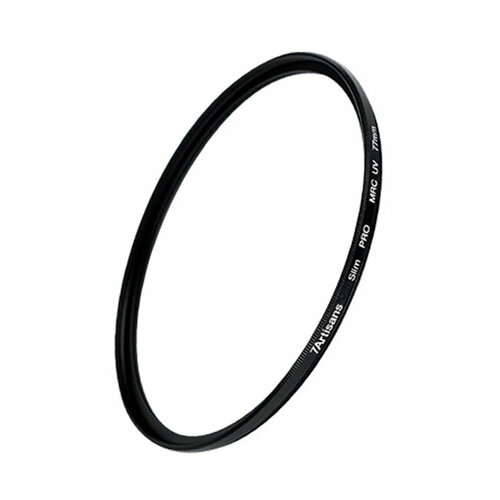 Светофильтр 7artisans MRC-UV 49 mm 1690₽