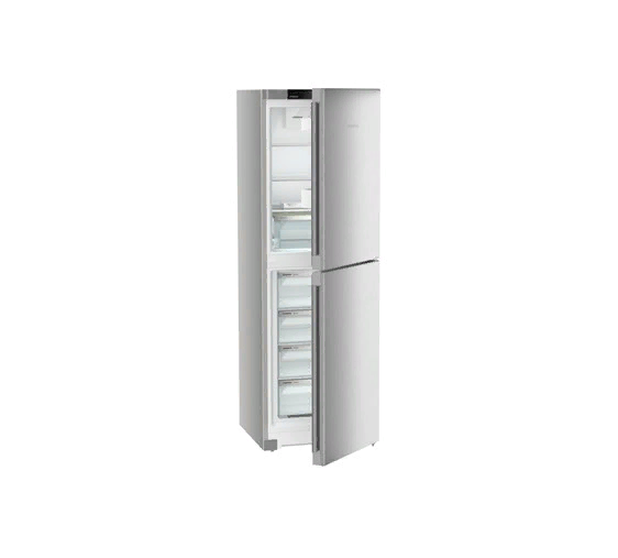 Холодильник Liebherr CNsfd 5204 - фото №18