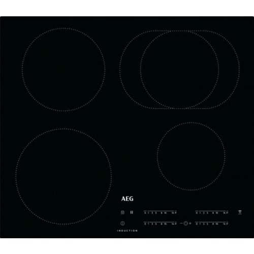 Варочная панель AEG IKB64413IB 7499000₽