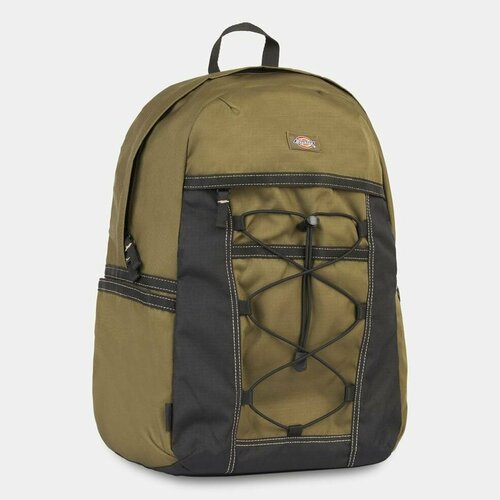 Рюкзак Dickies Ashville Backpack Military Gr