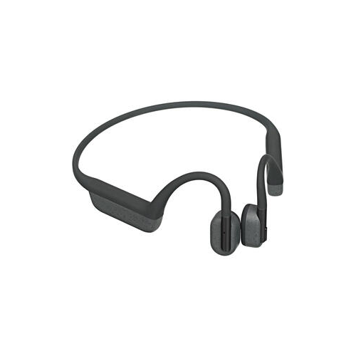 Наушники беспроводные Bluetooth Xiaomi Earphones Explore черный 1705000₽