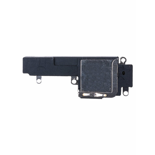 Динамик полифонический (buzzer) для Apple iPhone 13