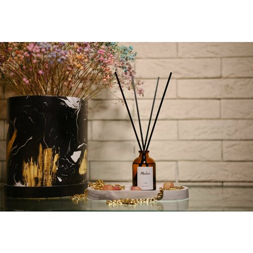 Аромадиффузор Melien 