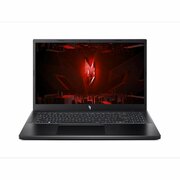 Ноутбук Acer Nitro V 15ANV15-51 Core i5-13420H/16Gb/SSD1Tb/15,6"/FHD/IPS/144Hz/RTX 4050 6Gb/Win11/Black (NH. QN8CD.006)