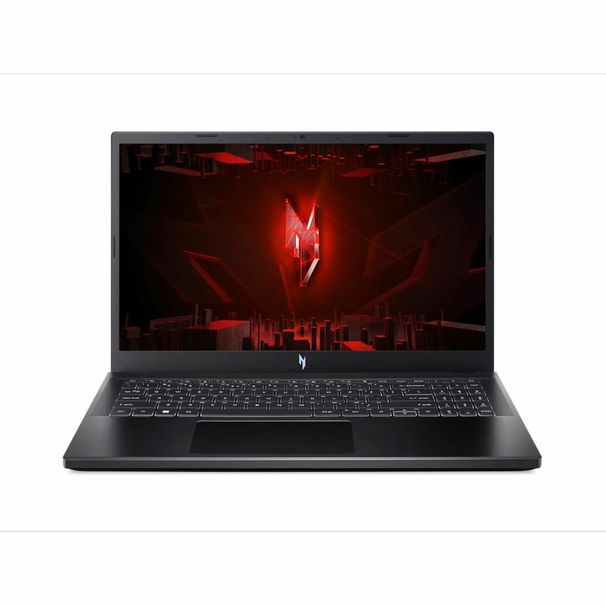 Ноутбук Acer Nitro V 15ANV15-51 Core i5-13420H/16Gb/SSD1Tb/15,6"/FHD/IPS/144Hz/RTX 4050 6Gb/Win11/Black (NH. QN8CD.006)