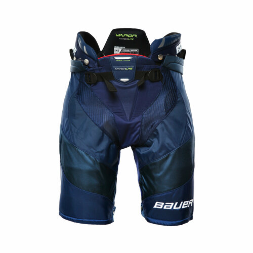 Трусы S22 Vapor Hyperlite Pant - INT NAV (L) перчатки s22 vapor 3x pro glove int nav 13 0