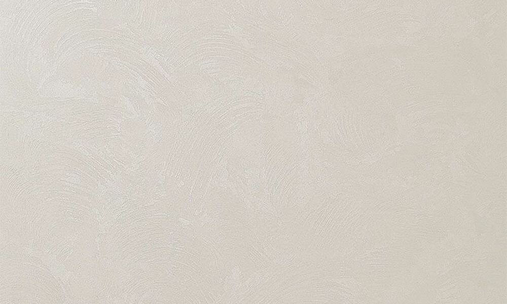 Декоративная штукатурка Decorazza Velluto, матовый шелк, VT 001, 1 кг