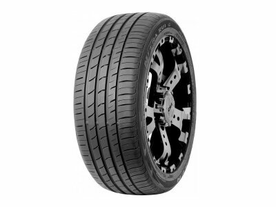 Nexen Nfera RU1 225/65 R17 H102