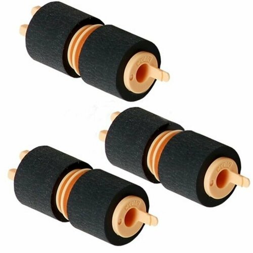 Запчасти Xerox WC7232 Feed roller kit 3246₽