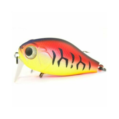 фото Воблер zipbaits b-switcher craze ssr #089