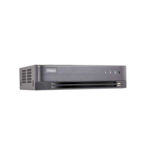 HiWatch DS-H304QAF 13690₽