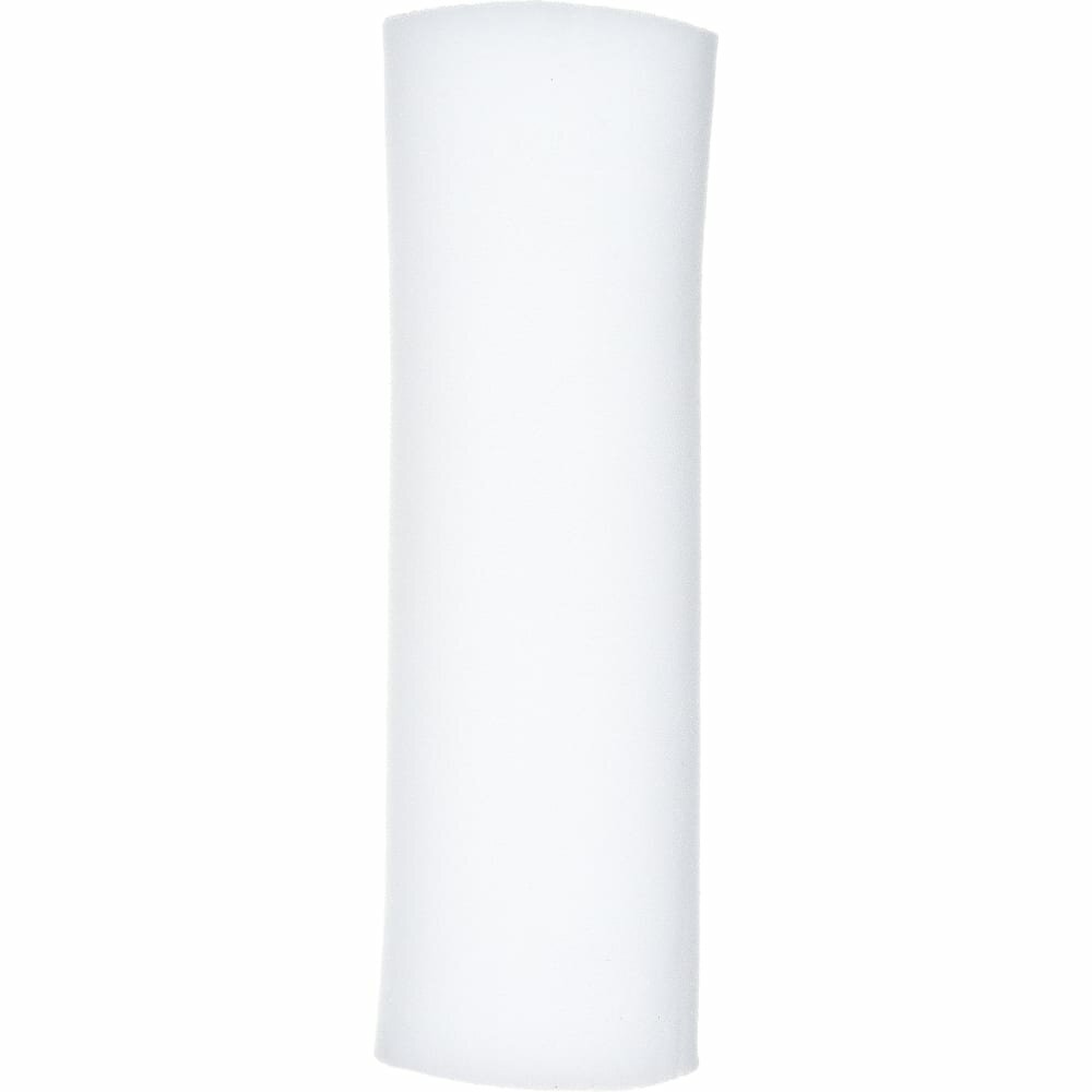 Сменная шубка для валика малярного РемоКолор 05-2-101