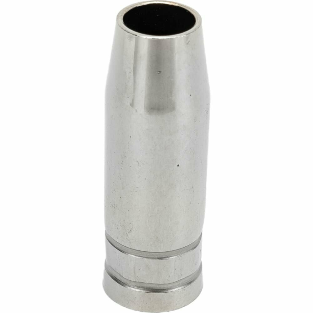 Сопло коническое ф 12х53 мм для 15AK SOLARIS (WA-3473) - фото №1