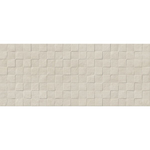 Керамическая плитка Gracia Ceramica Quarta Beige 03 настенная 25x60 см