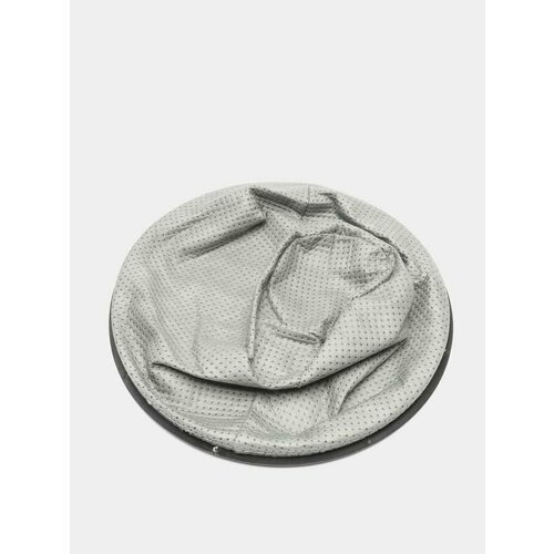 Тканевый фильтр с черно-белым стикером для KVC 1300 1199₽