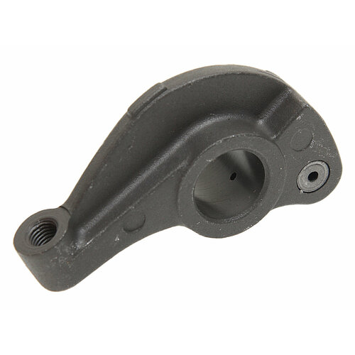 Коромысло HYUNDAI Porter клапана выпускного GMP 932₽