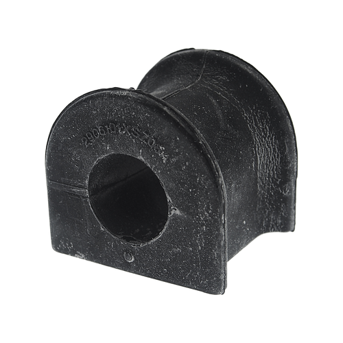 Втулка стабилизатора HAVAL H2 переднего OE 491₽