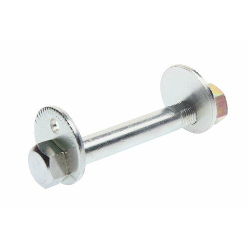 Болт KIA Bongo 3 (06-) (4WD) рычага переднего (сход-развала) (с гайкой) TYB