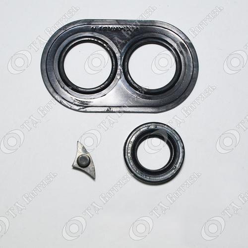 Ремкомплект НШ-32У ЮМЗ Т-40 СК-5 НО 1006 витязь 318₽