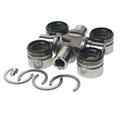 Крестовина TOYOTA вала карданного OE 6669₽