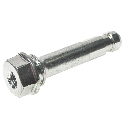 Направляющая суппорта TOYOTA LEXUS заднего OE