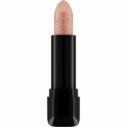 CATRICE Помада для губ Shine Bomb 010 - Everyday Favorite 3,5 гр. помада для губ golden rose помада для губ nude look creamy shine lipstick