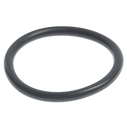 Кольцо NISSAN INFINITI уплотнительное OE 744₽