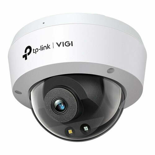 IP-камера TP-Link VIGI C25028mm 1015300₽