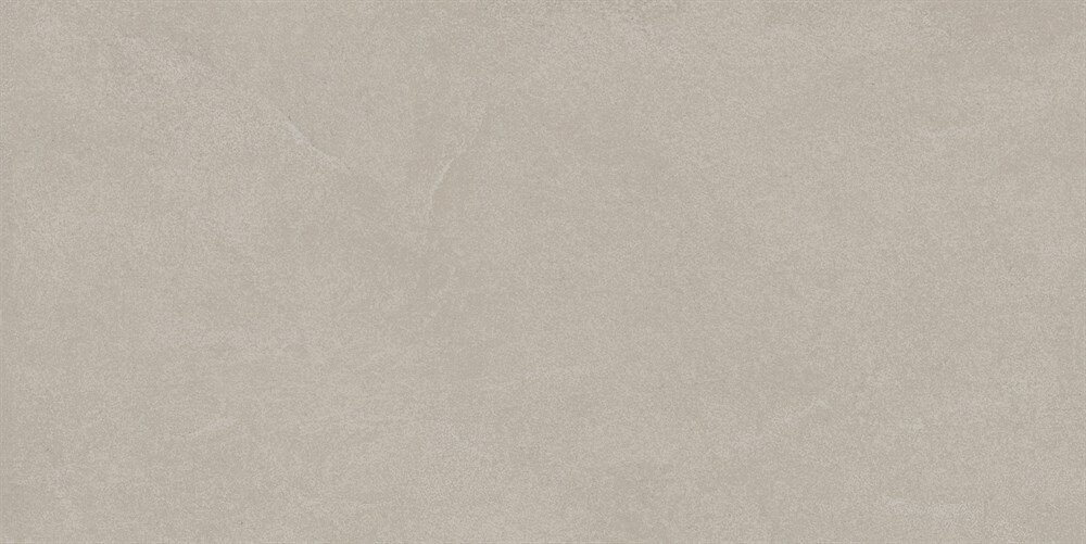 Керамическая плитка KERAMA MARAZZI 11229R Авенида бежевый светлый матовый обрезной. Настенная плитка (30x60) (цена за 1.26 м2)