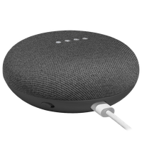 Mini google home price sale