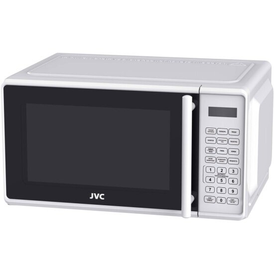 Микроволновая печь Jvc JK-MW425SG