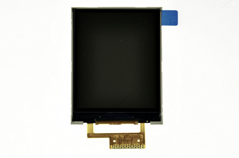 Дисплей (LCD) для Philips E6220/E6500 ORIG100%