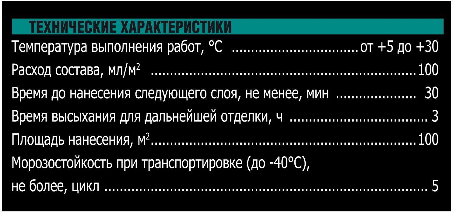 Грунтовка универсальная Unis 5 кг Юнис - фото №7