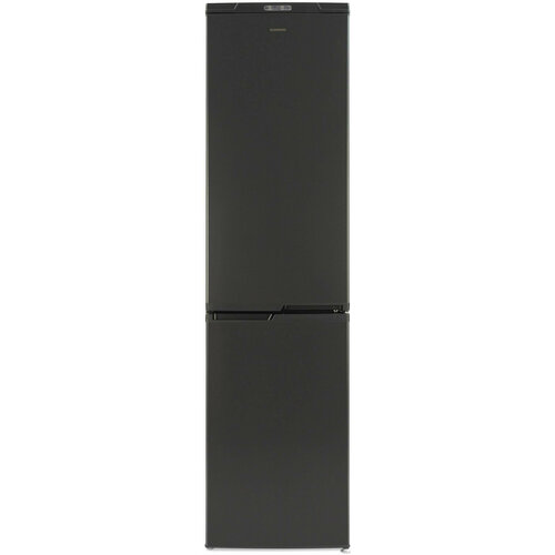 Холодильник SunWind SCC410 графит 3828500₽