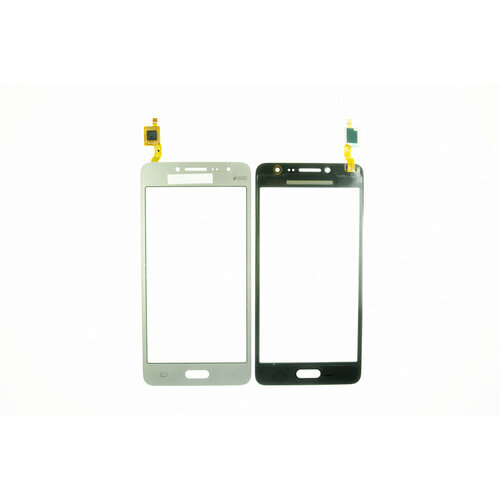 тачскрин для samsung g130 black orig Тачскрин для Samsung G532 silver ORIG