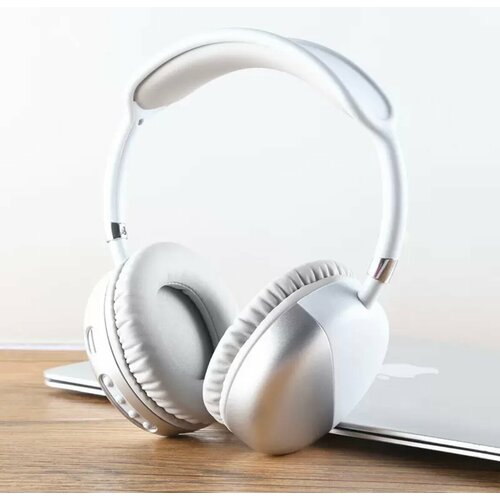 Наушники Наушники беспроводные Наушники Bluetooth Наушники с картой памяти Наушники с микрофоном Наушники для компьютера 130900₽