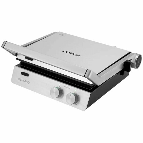 Электрогриль Polaris PGP 2803 1459000₽