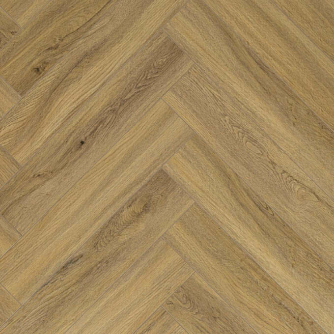 Замковый виниловый пол Aquafloor Parquet Glue AF2504PG, упаковка 3,72м2