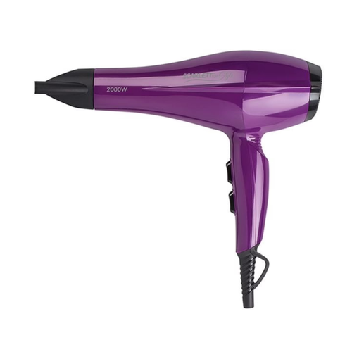 Фен Scarlett фен для волос 344900₽