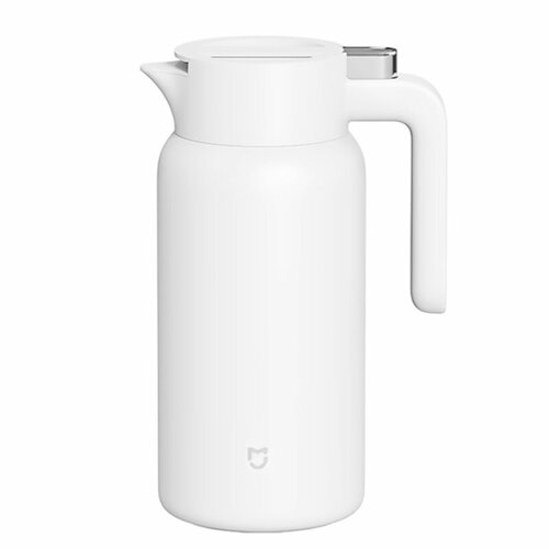 Термос Xiaomi Mijia 1.8L MJBWH01PL