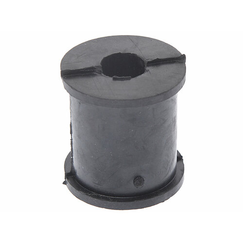 Подушка ГАЗ-22173302 штанги стабилизатора заднего вулкан-нн 198₽