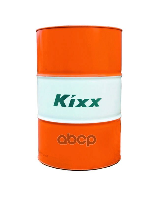 Kixx Hydro Hvz 32 Hvlp (200Л) Rus Kixx арт. L3683D01RT
