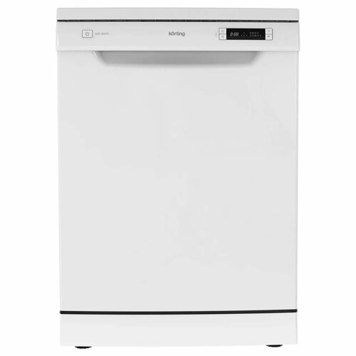 Отдельностоящая посудомоечная машина Korting KDF 60578 4299000₽