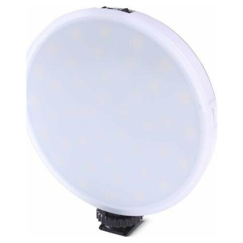 Светодиодный осветитель Aurora Lite Bank C Lux портативный 5600K 844800₽