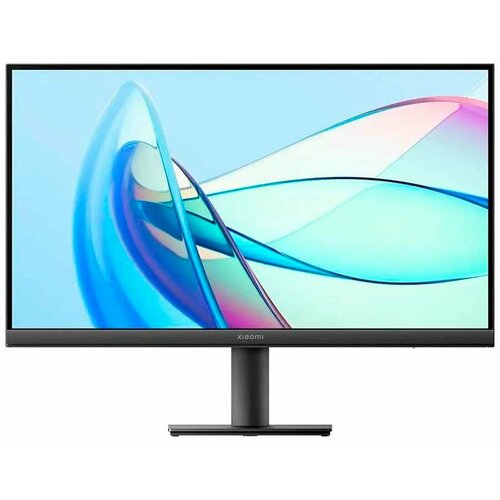 ЖК монитор Xiaomi Monitor A22i A22FAB-RAGL ELA5230EU 8999₽