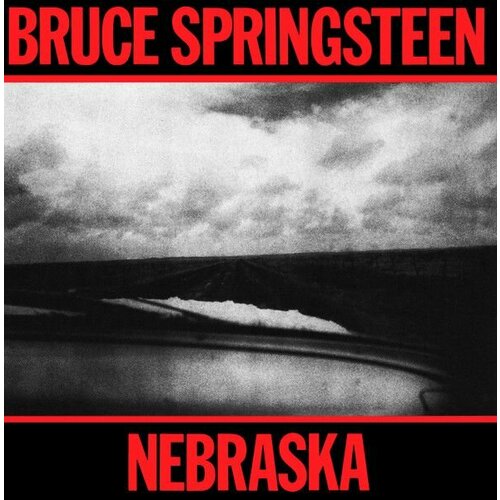 Bruce Springsteen – Nebraska bruce springsteen devils