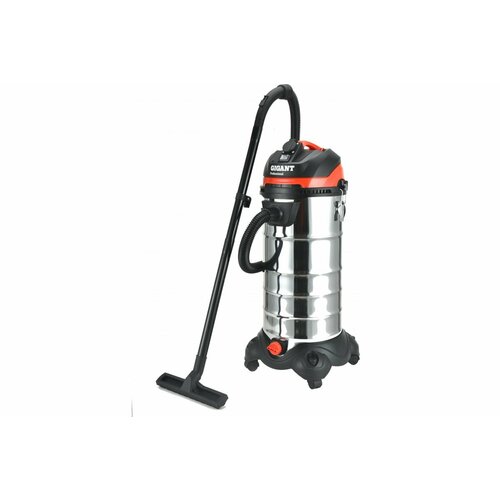 Пылесос Gigant GPS-VC-40 1308500₽