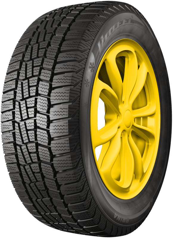 Автошина Viatti Brina (V-521) 185/65 R14 86 T 0