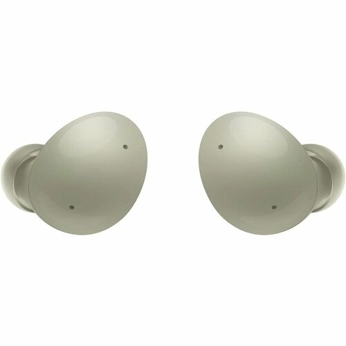 Беспроводные наушники Samsung Galaxy Buds 2 оливковый 1049000₽